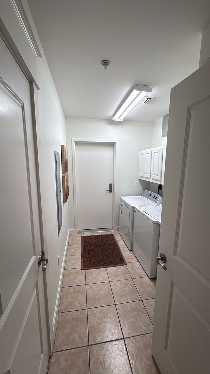 Interior Painting for Costa Esmeralda Painting in Fort Walton, FL