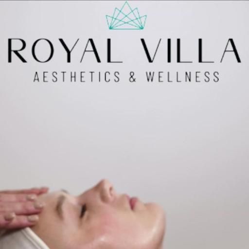 Therapeutic & Deep Tissue Massages for Royal Villa Houston in Houston, TX