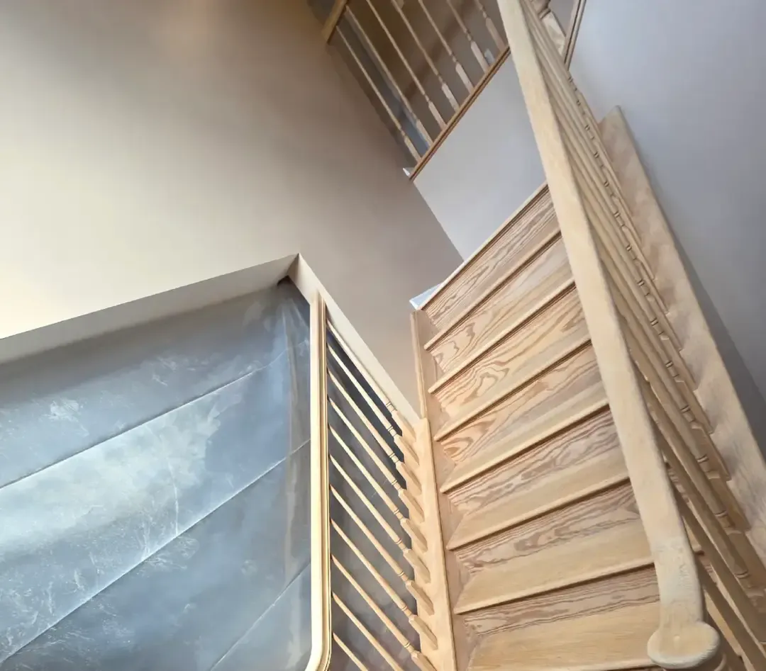 Handyman Services for East End Maintenance Construction Solutions in Suffolk County, NY