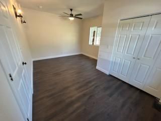 Flooring for J&S Development in Superior, MT