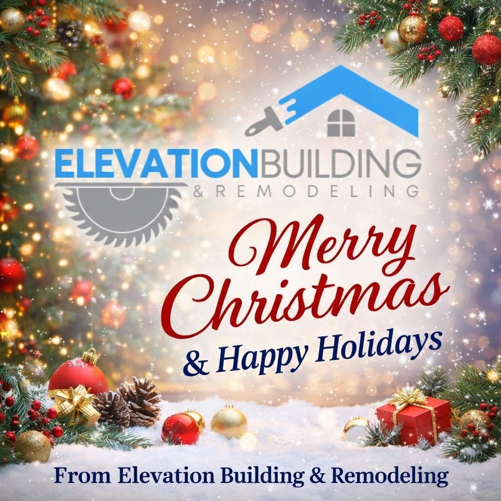 Home Remodeling for Jeremias Development Group DBA- Elevation Painting & Carpentry in Westchester County, NY