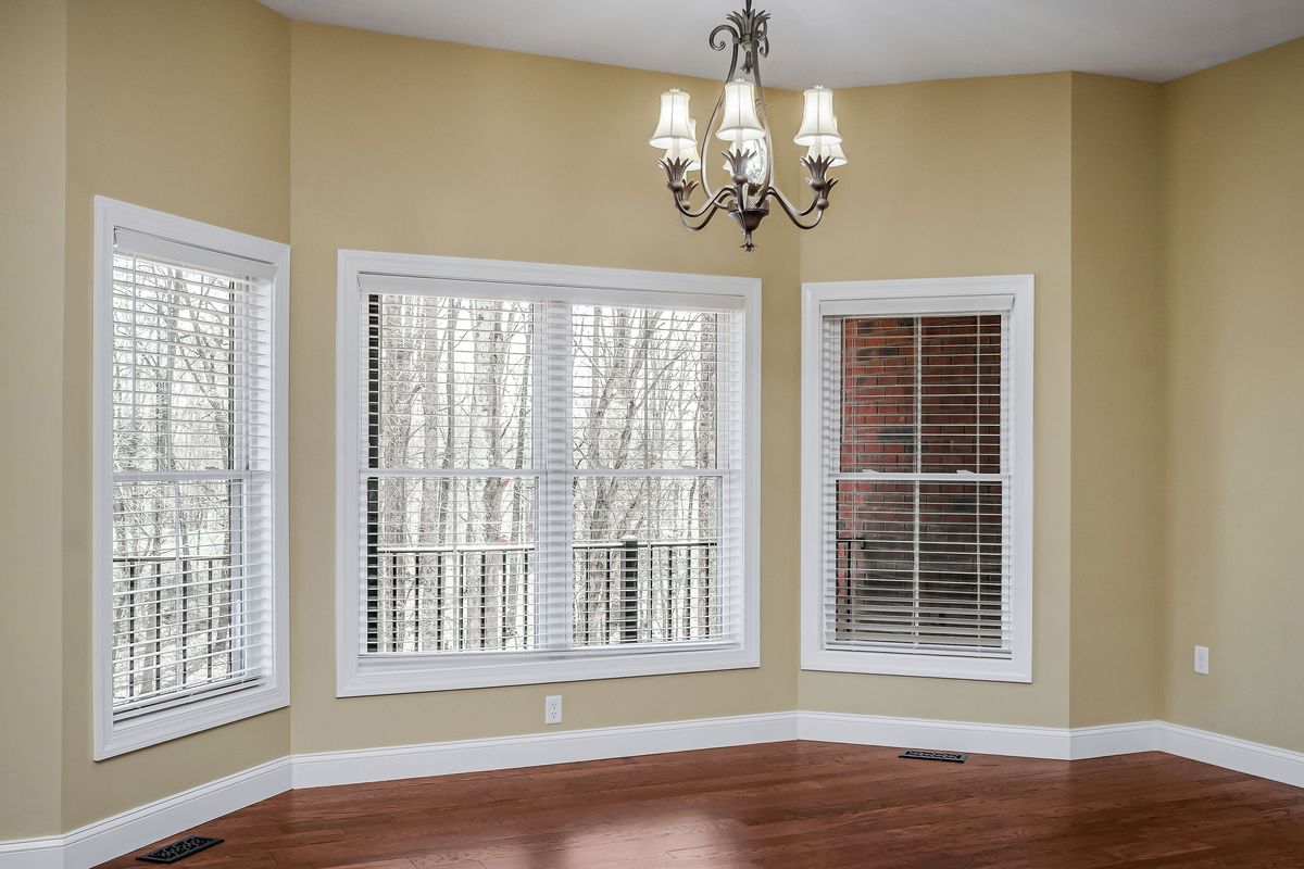 General Remodeling for B4 Construction LLC in Cookeville, TN