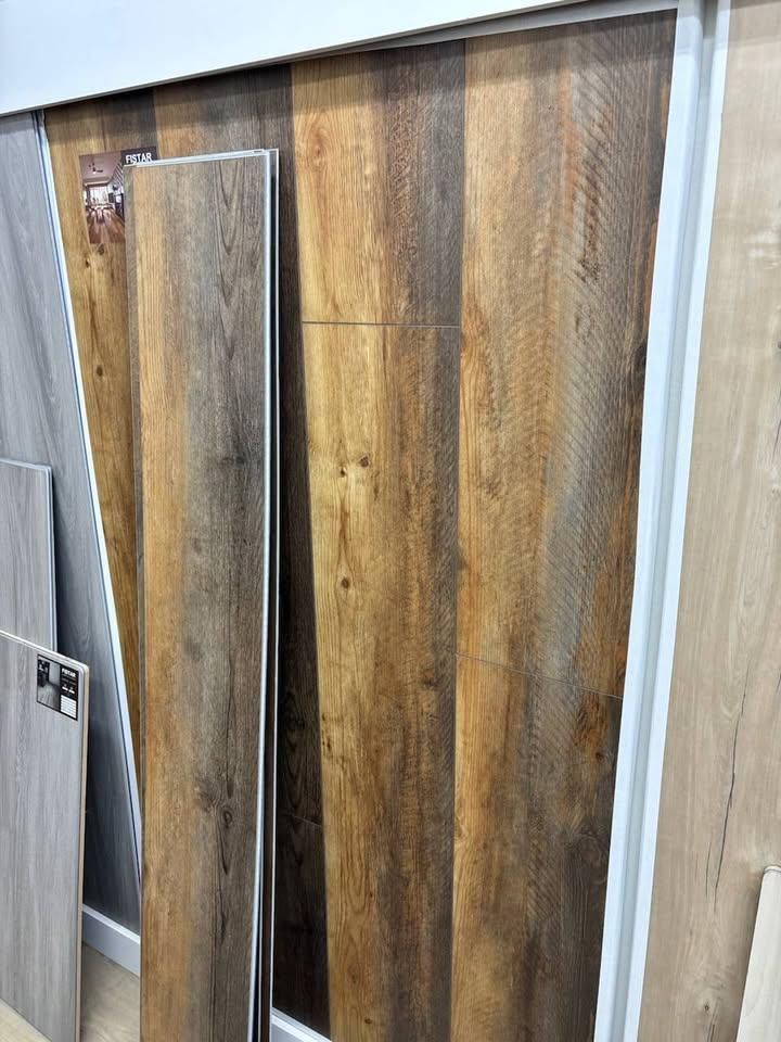 Laminate Flooring for Amazing Flooring LLC in Hilton Head Island, SC