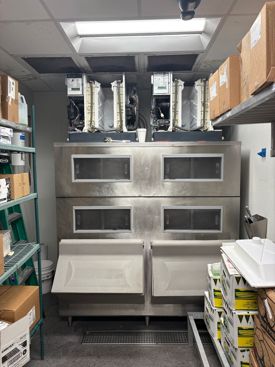 HVAC Repair Services for C & A Heating and Air in Eldon, MO