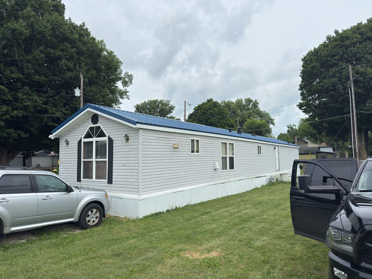 Home Remodeling for Barajas Construction in Bluffton, IN