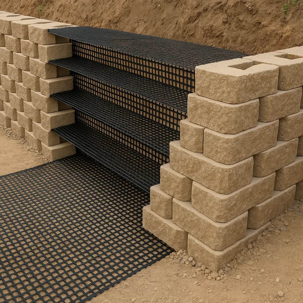 Hardscaping for Ruiz Patio Designs in Phoenix, AZ