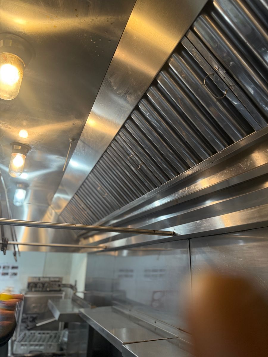 Commercial Cleaning for All Clean Solutions in Bismarck, ND