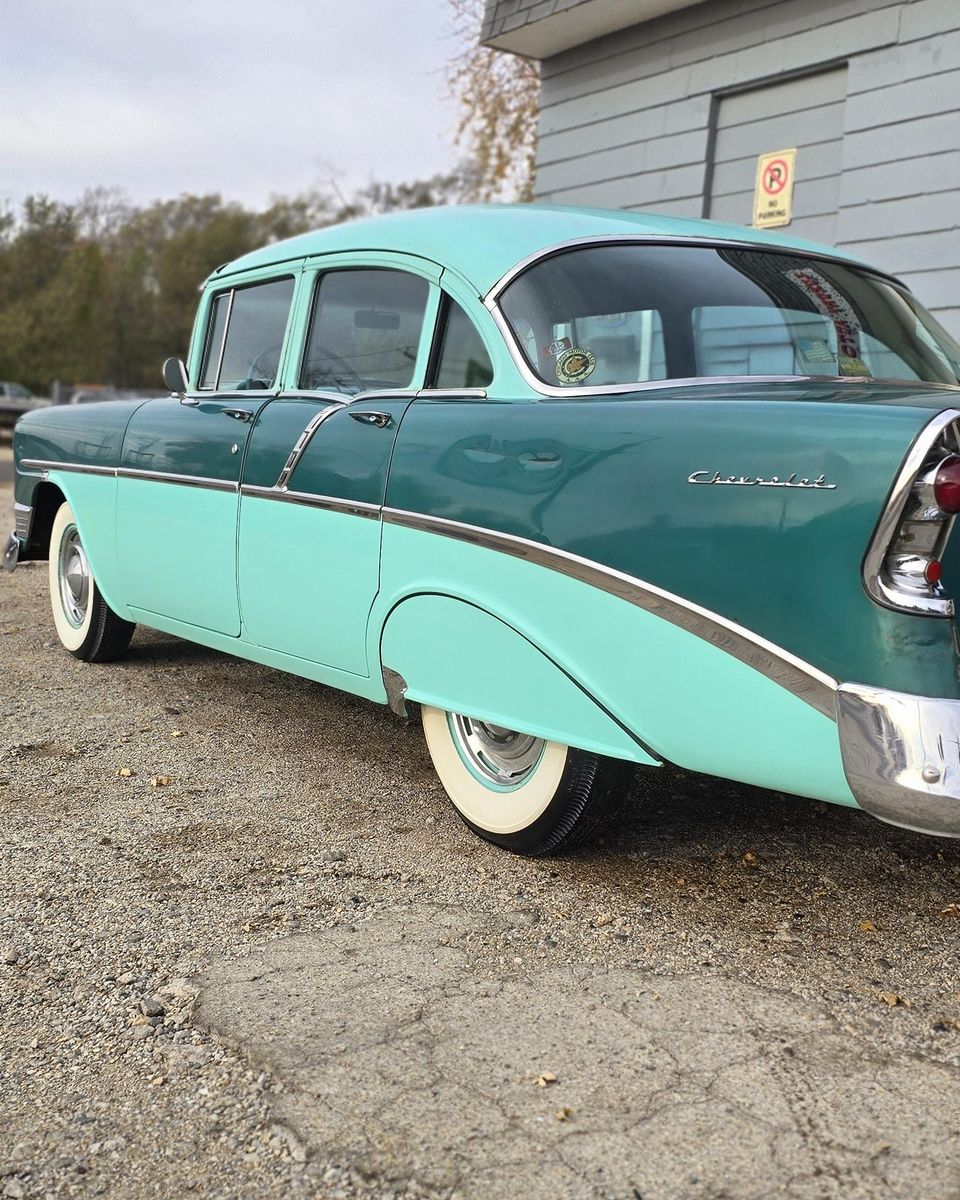 Full Detail Service for Luxury Auto Detail in Peoria, IL