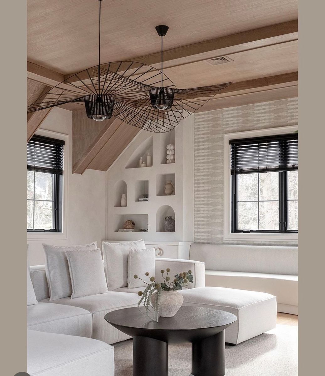 Home Renovations for RJT Custom Builders in Woodcliff Lake, NJ