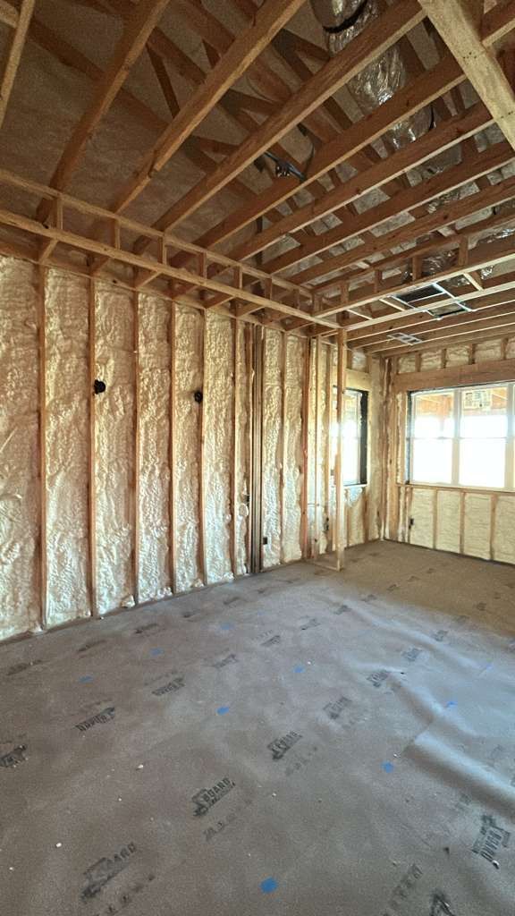 Kitchen Remodeling for BLS Construction Management in San Antonio, TX