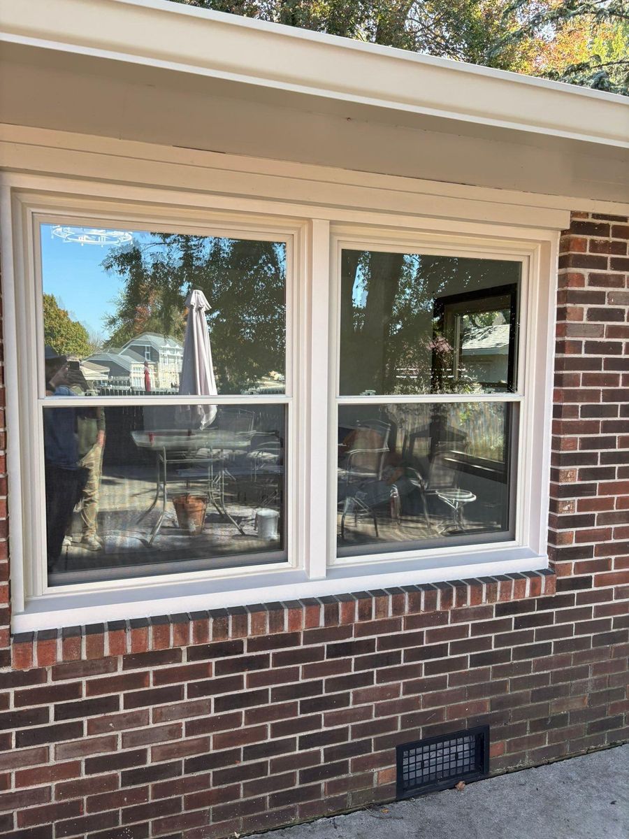 Siding for Roofing Install Near Parker City, IN in Pendleton, IN