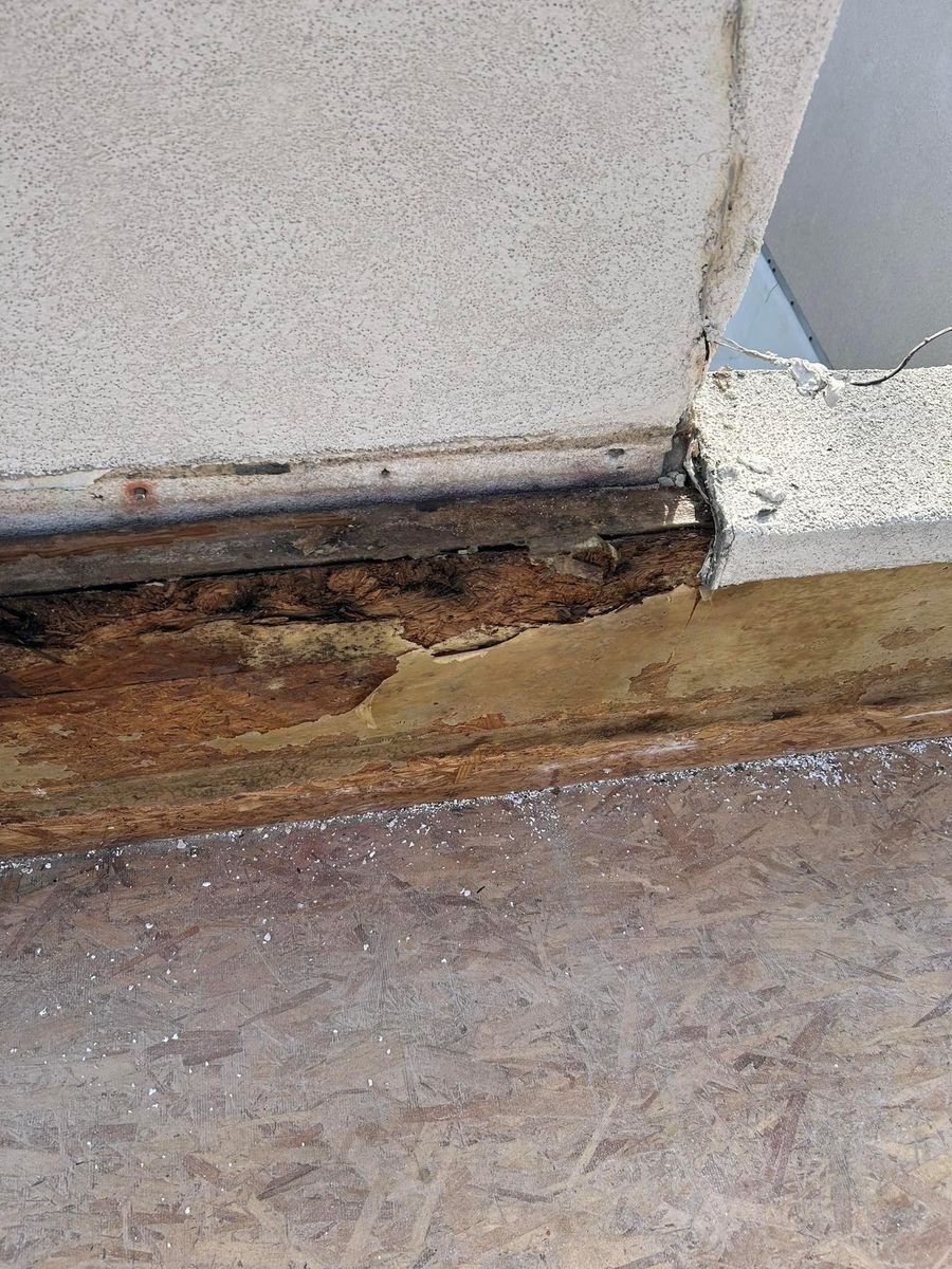 Insurance Claims for GM Roofing & Property Services in Colorado Springs, CO