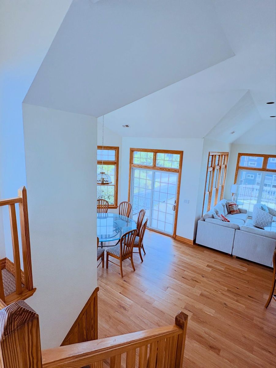 Remodeling for  in Kill Devil Hills, NC