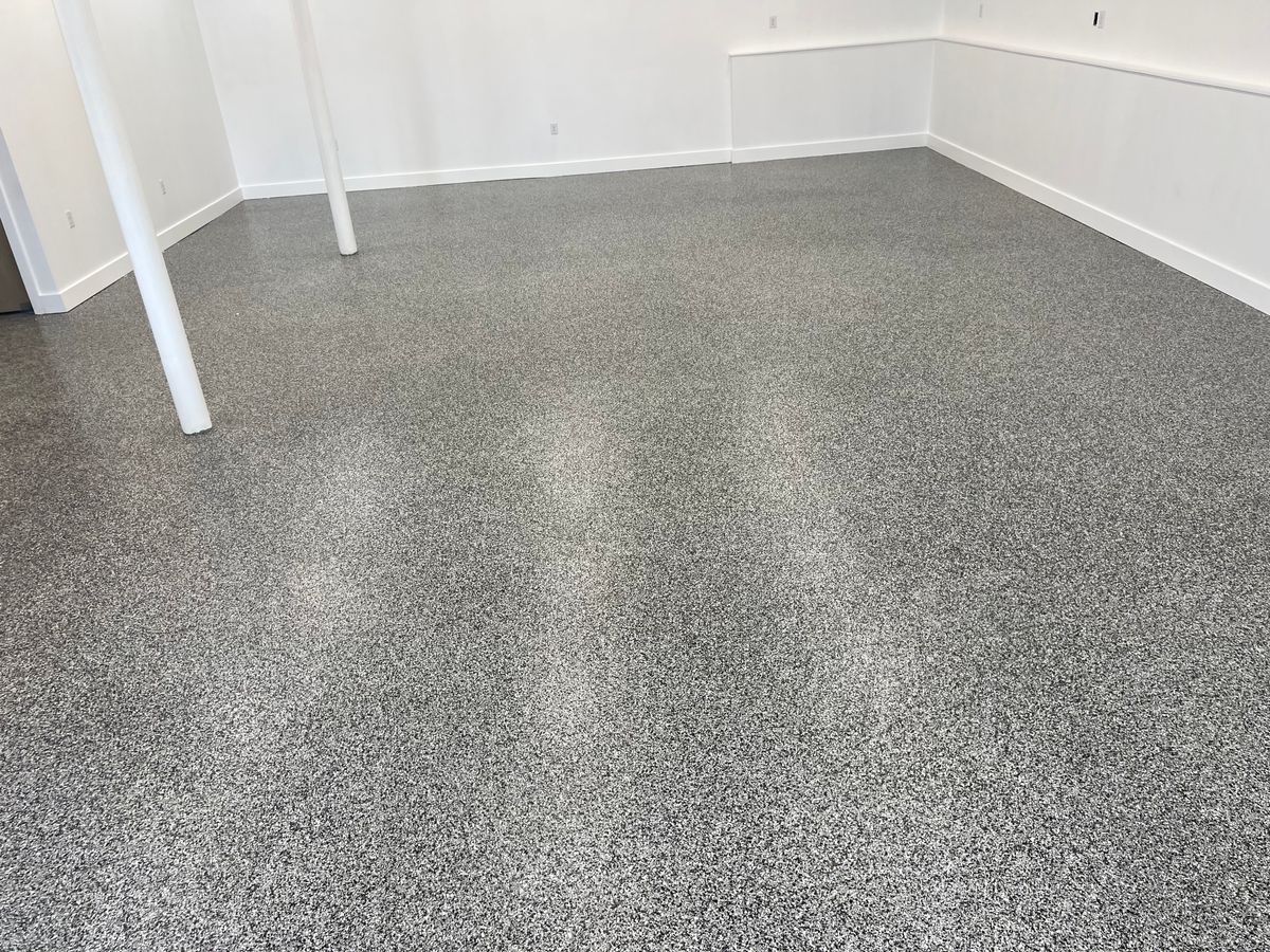 Buy Flooring Materials for TruFloors in Strasburg, PA