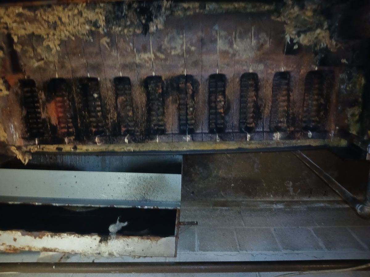 Boiler Troubleshooting for Barth Boiler LLC in Hales Corner, WI