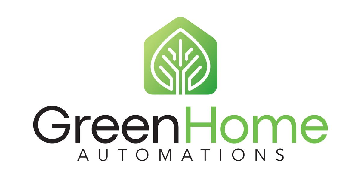 Smart Home Automation for Greenhome Automations in Miami, FL