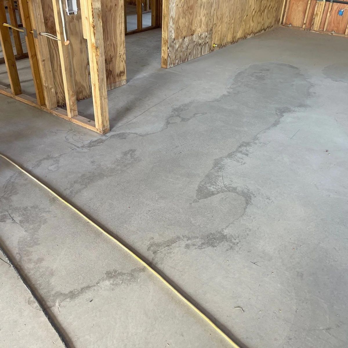 Floor Repair for Top Knotch Floors HI, LLC  in Honokaa, HI