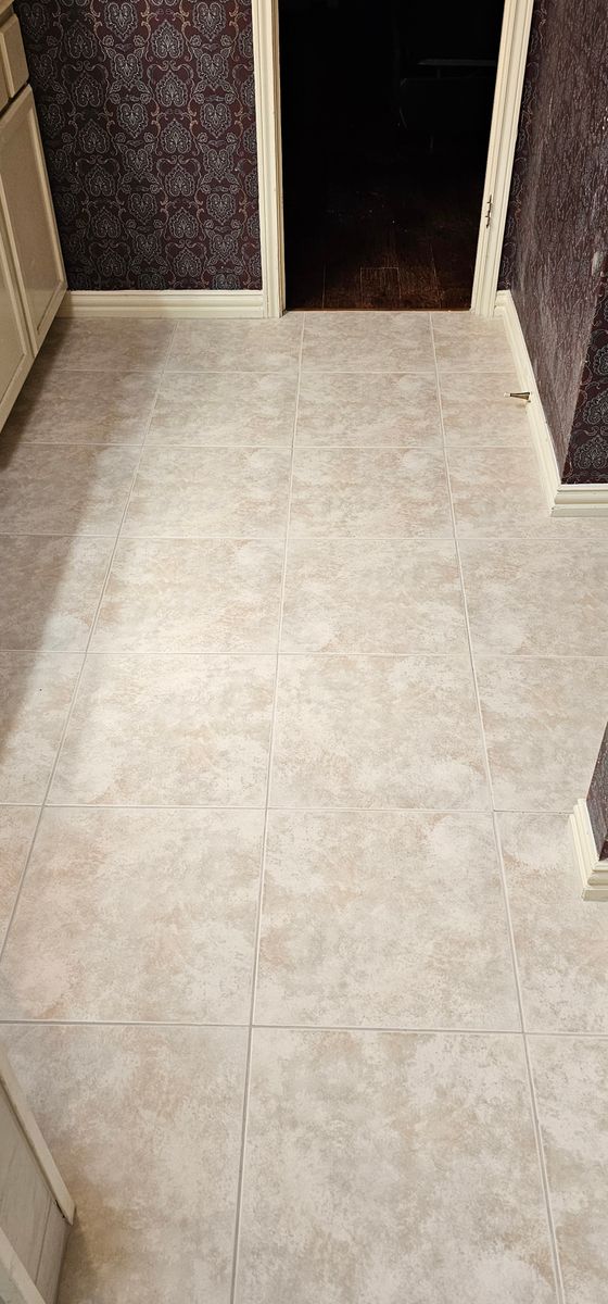 Remodeling services for Sylvester Construction in Flower Mound, TX