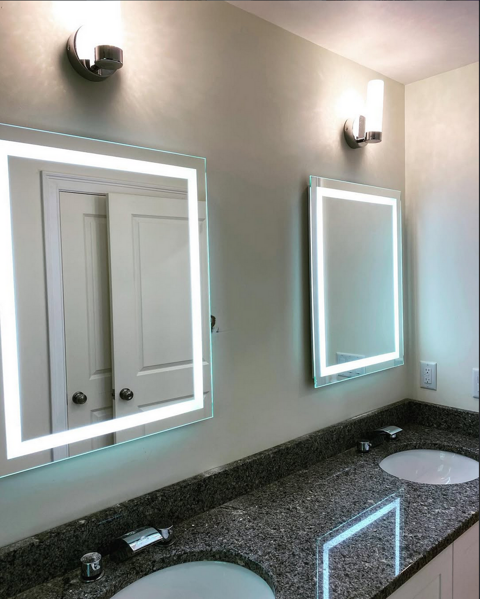 Lighting Installation and Repairs for Santiago Electric in Middlesex County, MA