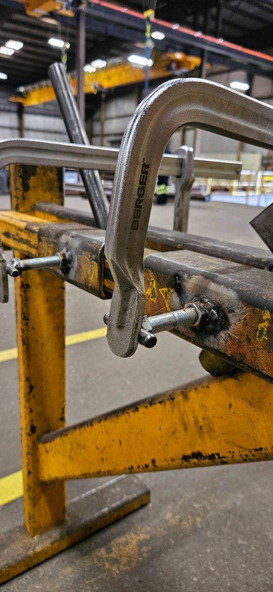 Industrial Mechanical Maintenance for Mid-Mountain Maintenance in Bonney Lake, WA