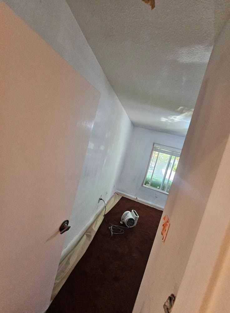 Other Painting Services for Rolltech Custom Painting  in Palmdale,  CA