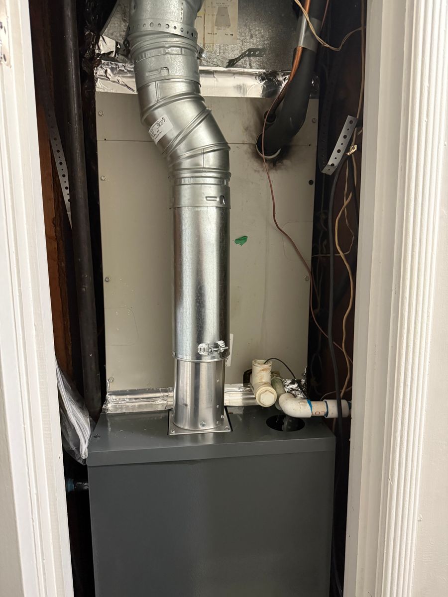 Routine Maintenance and Tune-ups for A+ Quality Construction in Lakeland, TN