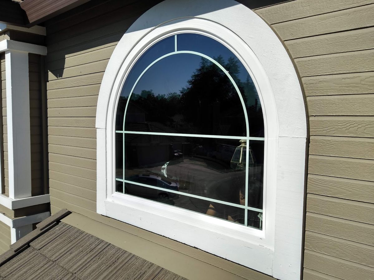 Window & Door Installation for Alberte Construction Inc. in Sacramento, CA