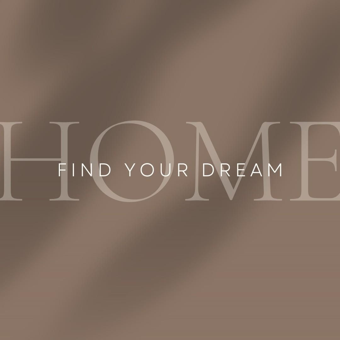 SOLD: 8 Gale Dr. Stafford Springs, CT 06076 for Nelson Foss - Realtor in Connecticut, CT