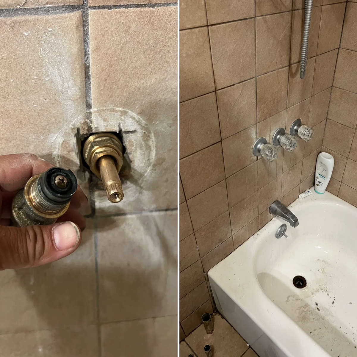 Appliance Installation and Repair for Resurrected Designs Construction in Lakewood, CA