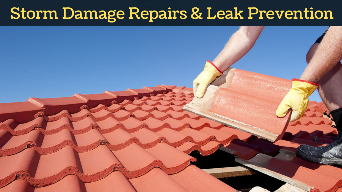 Roofing Installation for Texas Estate Construction in West University Place, TX