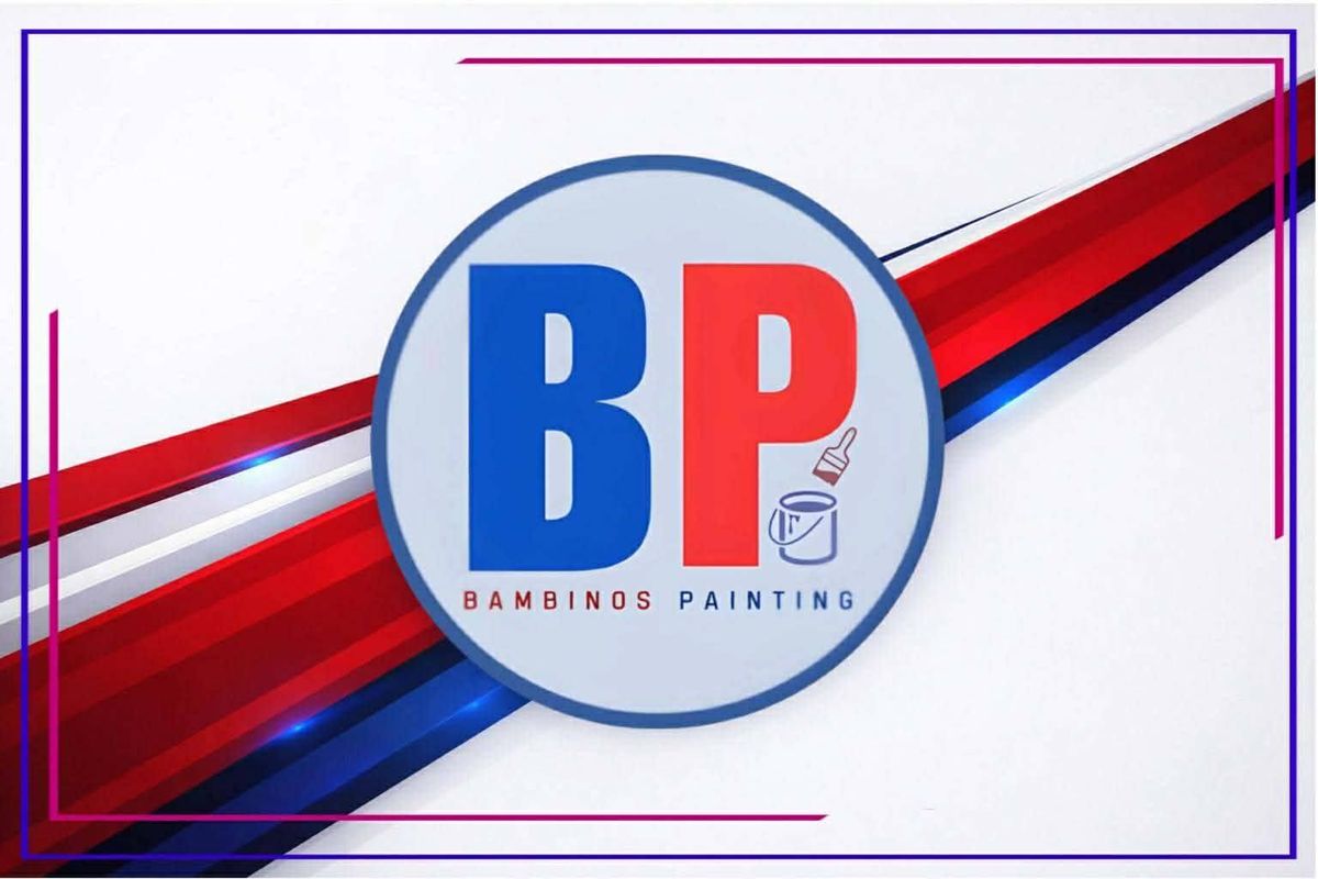 Interior Painting for Bambinos Painting in Durham, NC