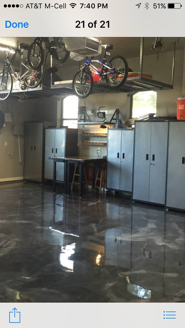 Plumbing for Olympic Construction in Chandler, AZ