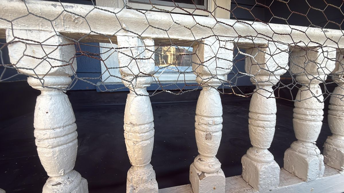 Masonry services for All For U Roofing & Masonry in Boston, MA