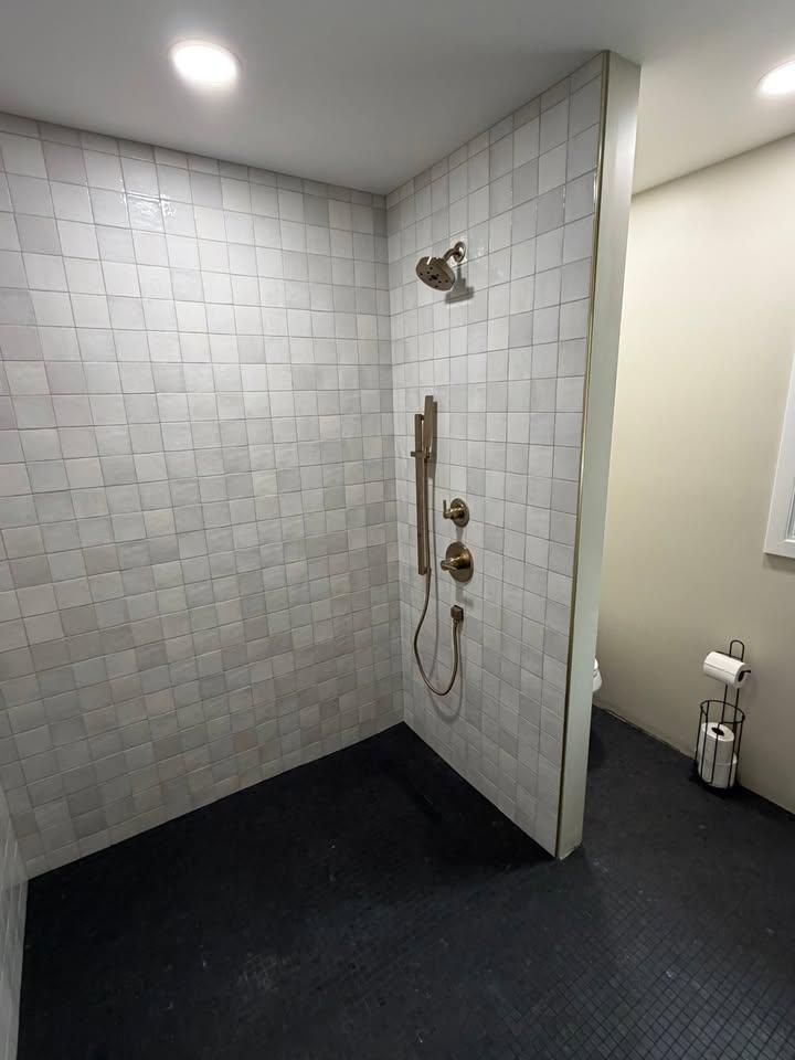 Floor Installation for Ellis Custom Floors in Stanberry, MO