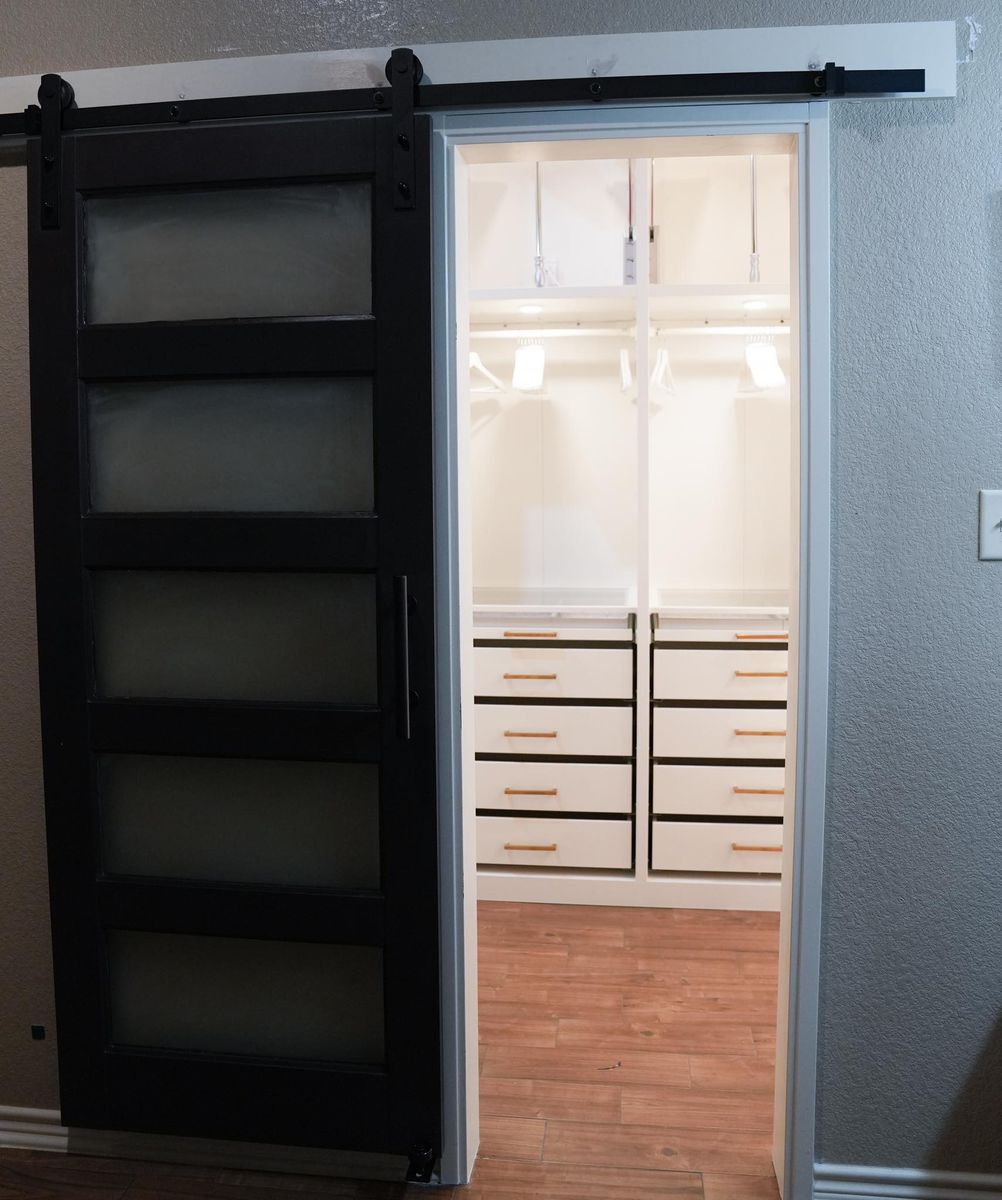 Carpentry for Strategic Repairs and Designs in Killeen, TX