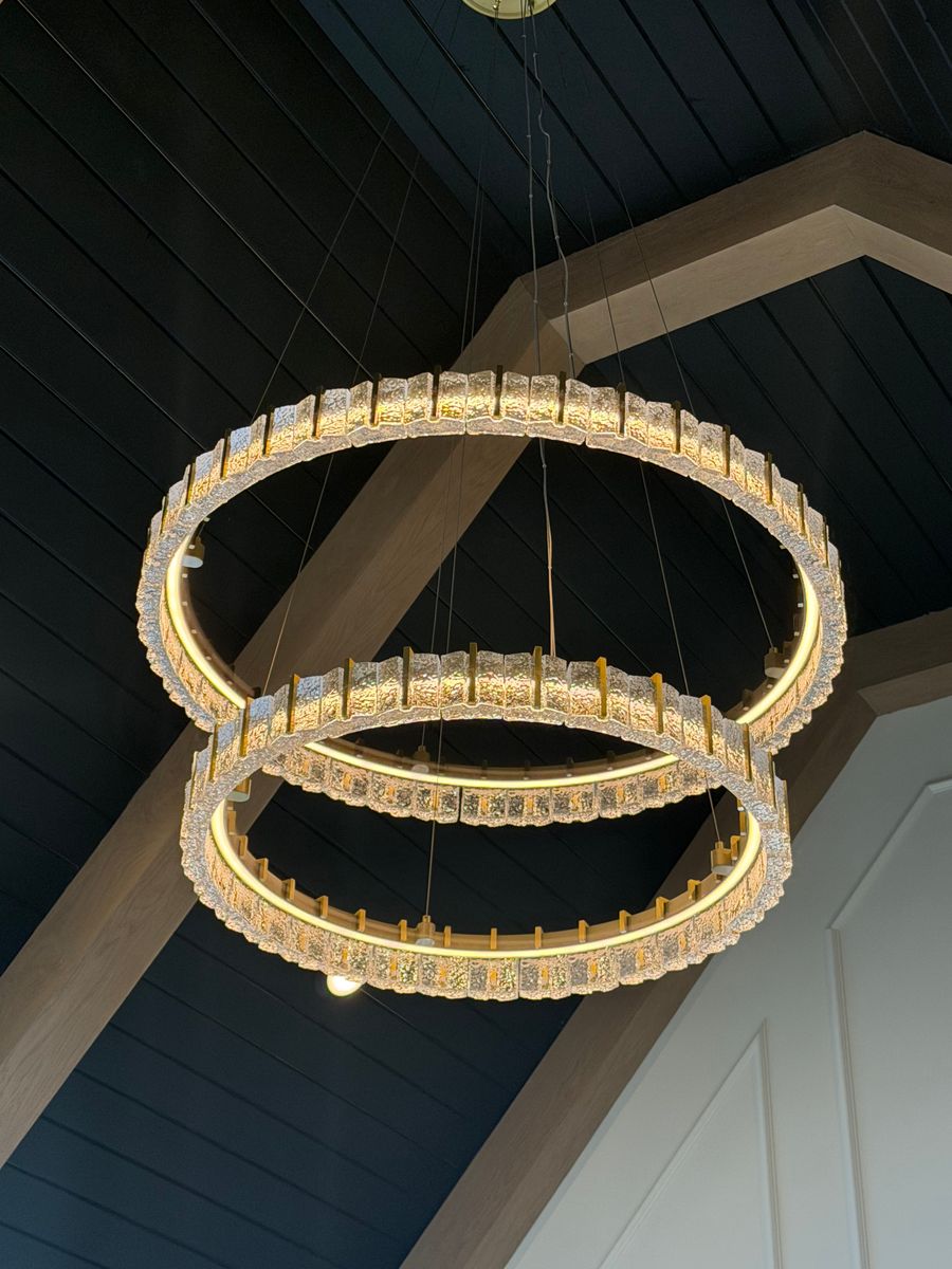 Custom Home Construction for Alpine Construction Group in Williamson County, TN