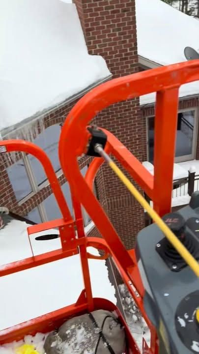 General Remodeling for Landmark Construction in Elkhart, IN