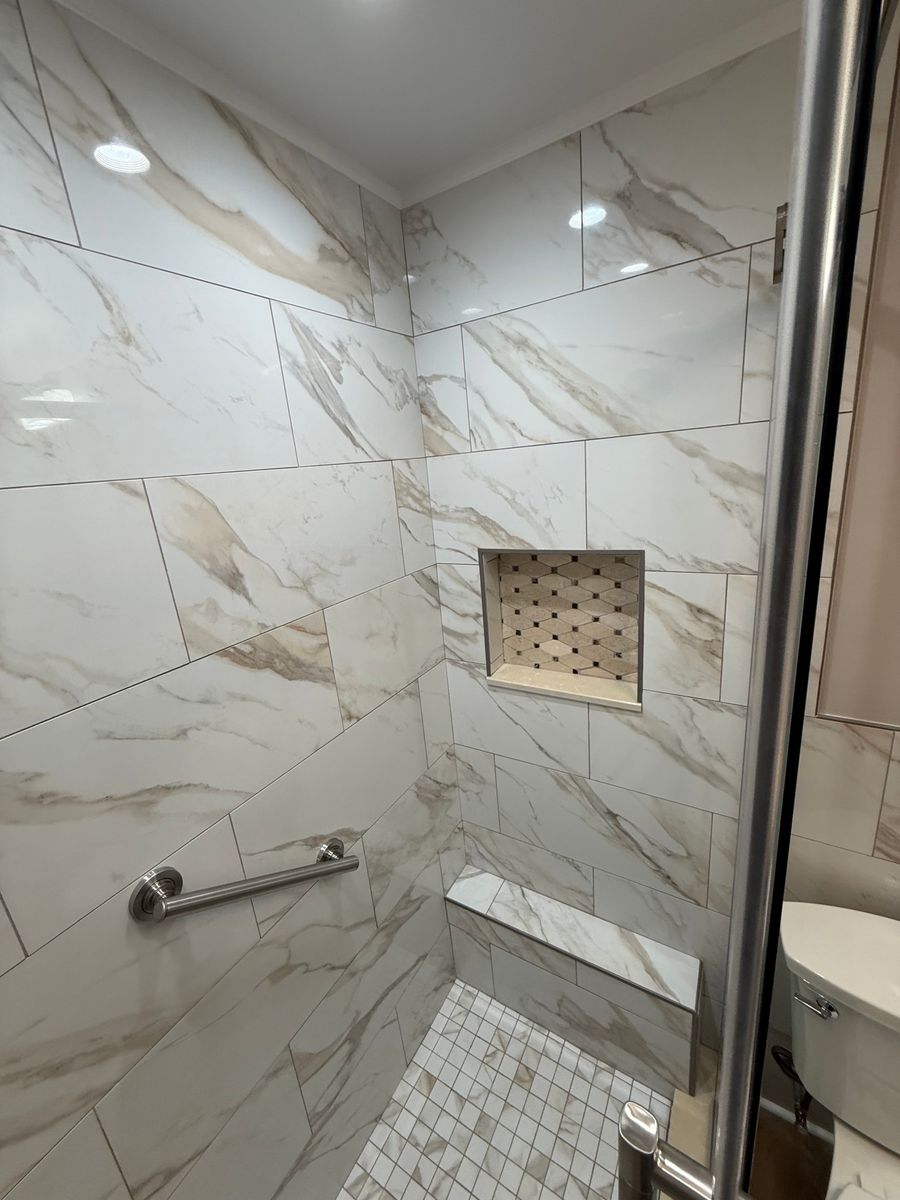 Other Repair Services for Whitlow Construction in Georgetown,  PA