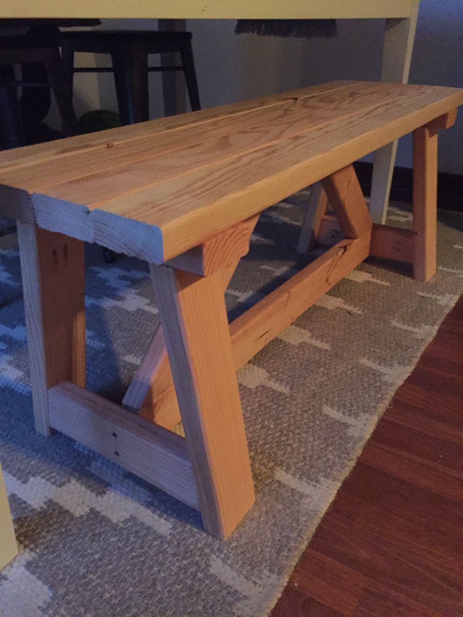 Custom Carpentry for Trinity Handyman Solutions in Eastford, CT