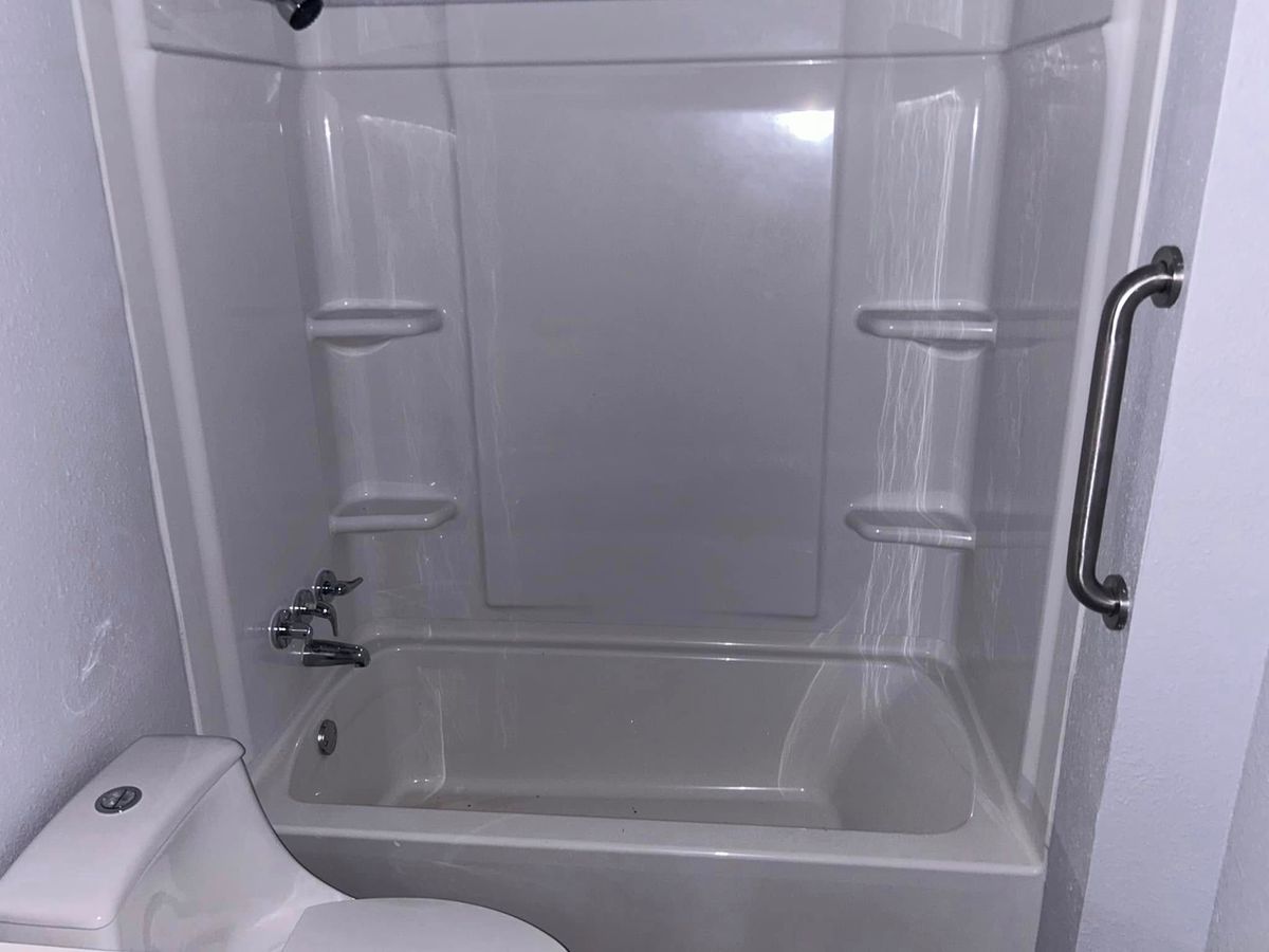 Residential Plumbing for Precision Plumbing LLC in Liberty County, TX