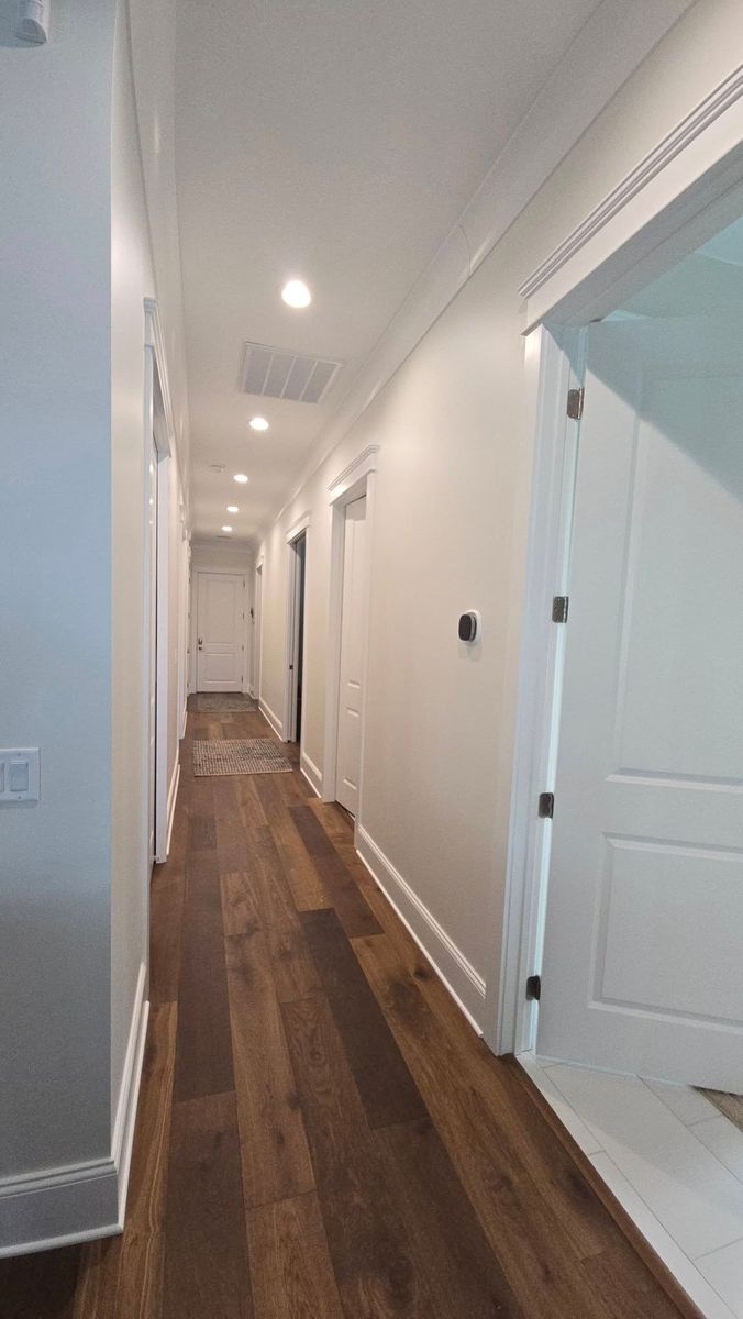 Remodeling Services for Albee Construction in Okaloosa County, FL