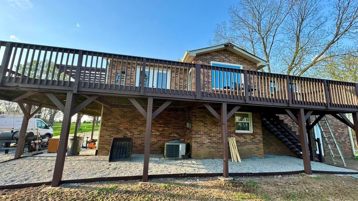 Other Painting Services for Cast Premium in Clarksville, TN