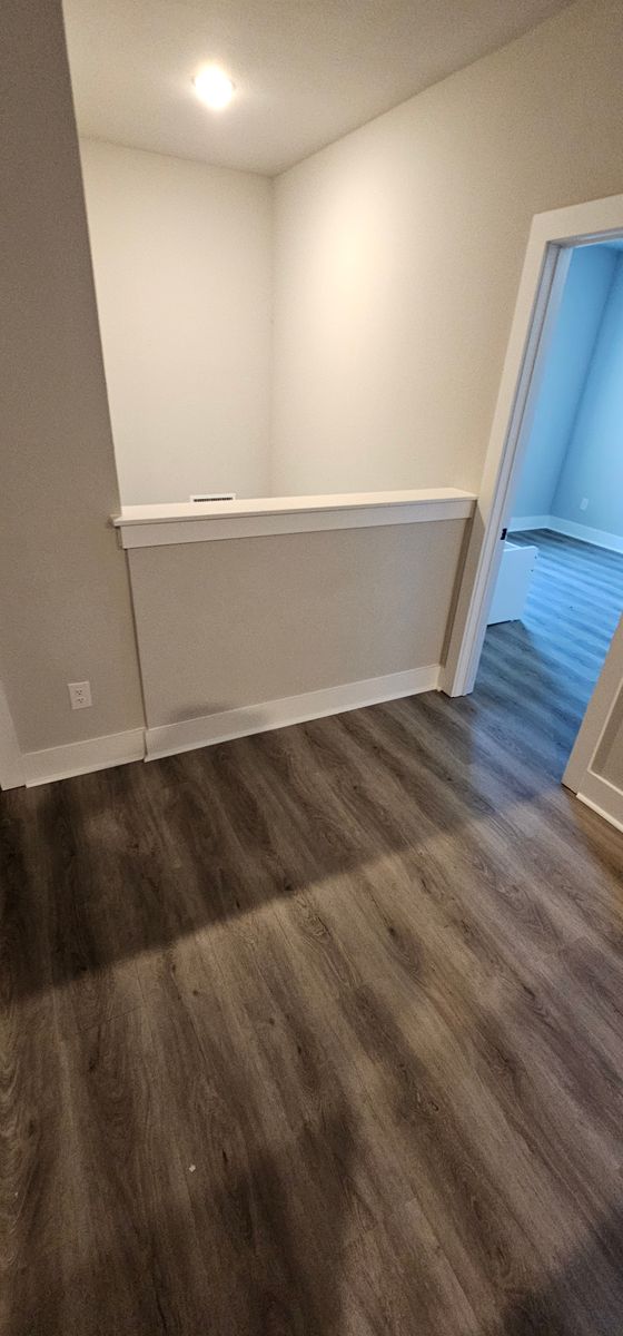 Room Additions for Sylvester Construction in Flower Mound, TX