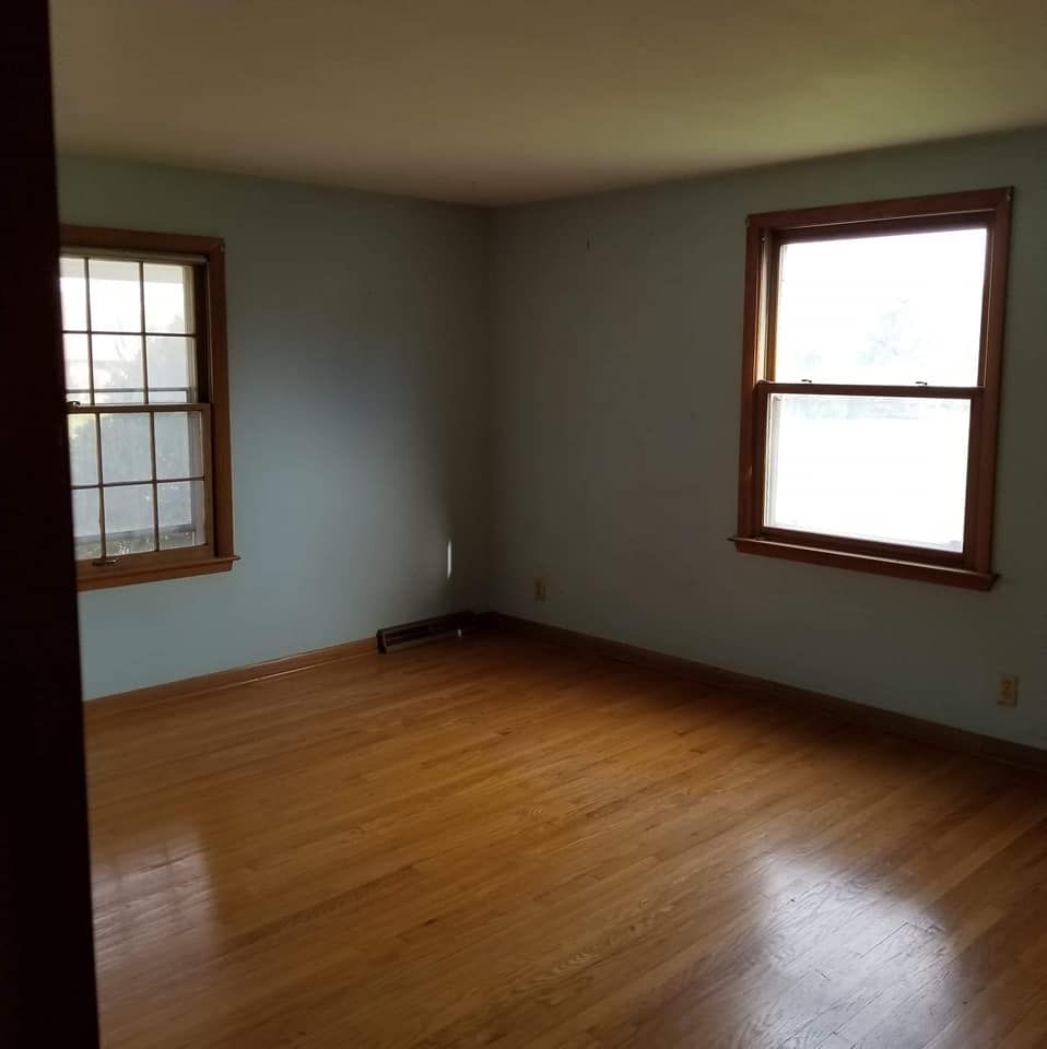 Residential Cleaning for Bella Shine Cleaning Services in Milwaukee, WI