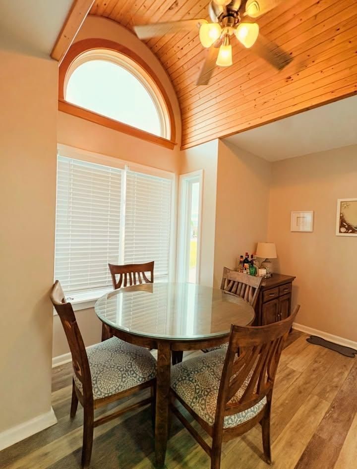 Remodeling for  in Kill Devil Hills, NC