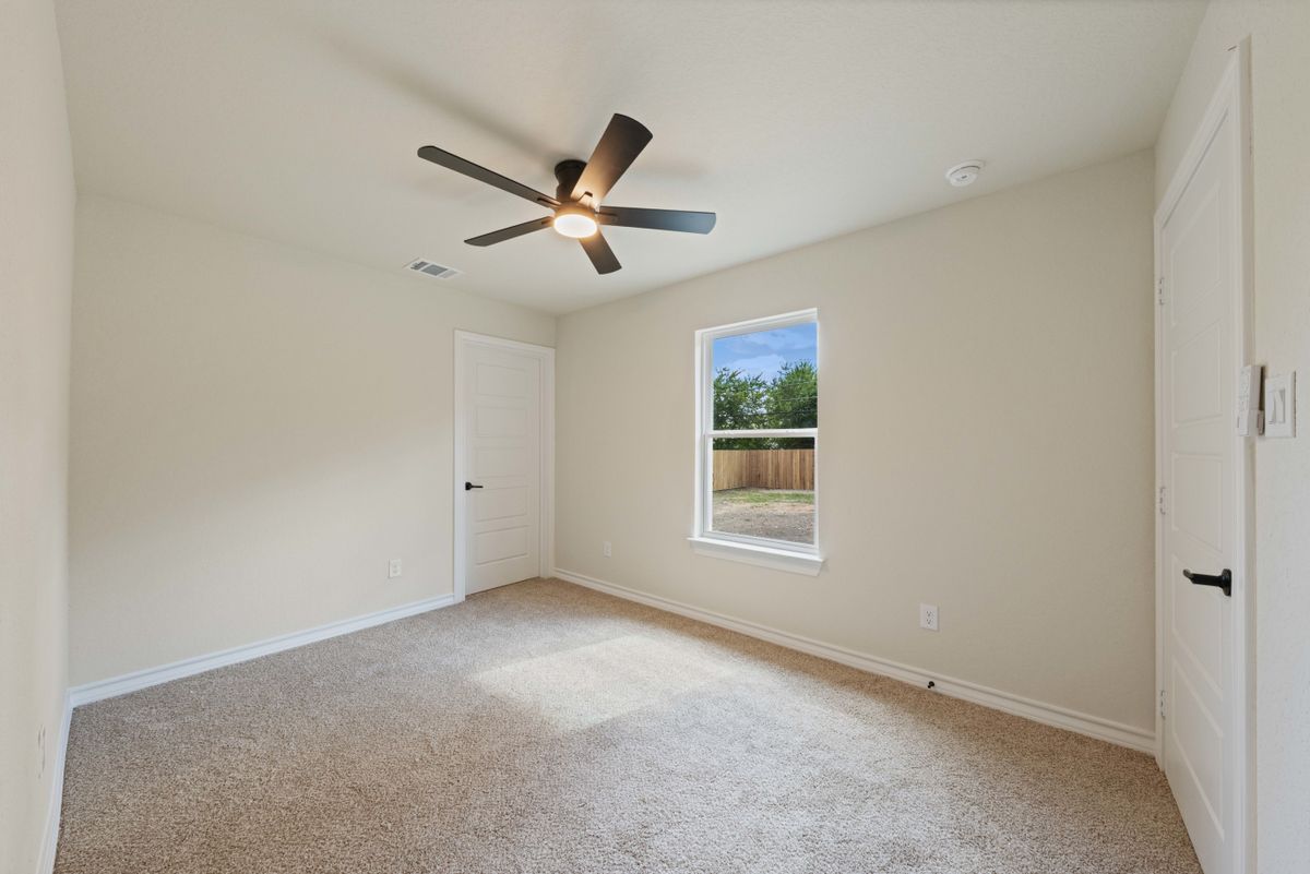 Fix and Flip for Concrete Cowboys Construction Services in San Antonio, TX