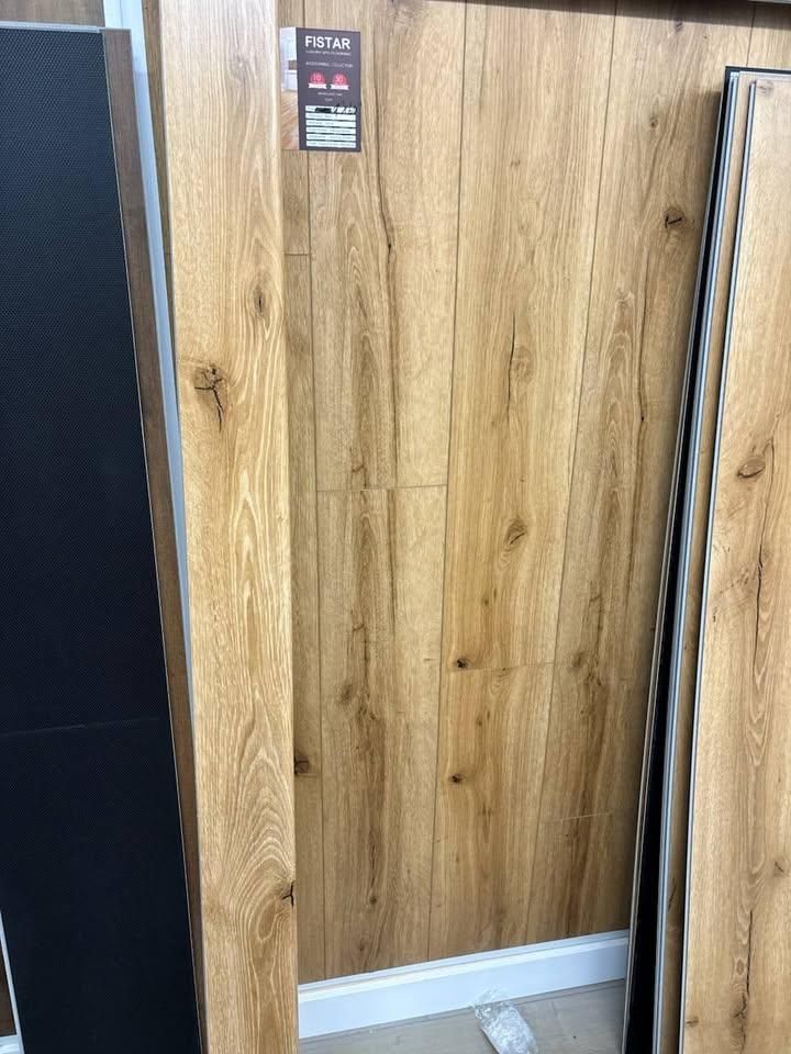 Laminate Flooring for Amazing Flooring LLC in Hilton Head Island, SC
