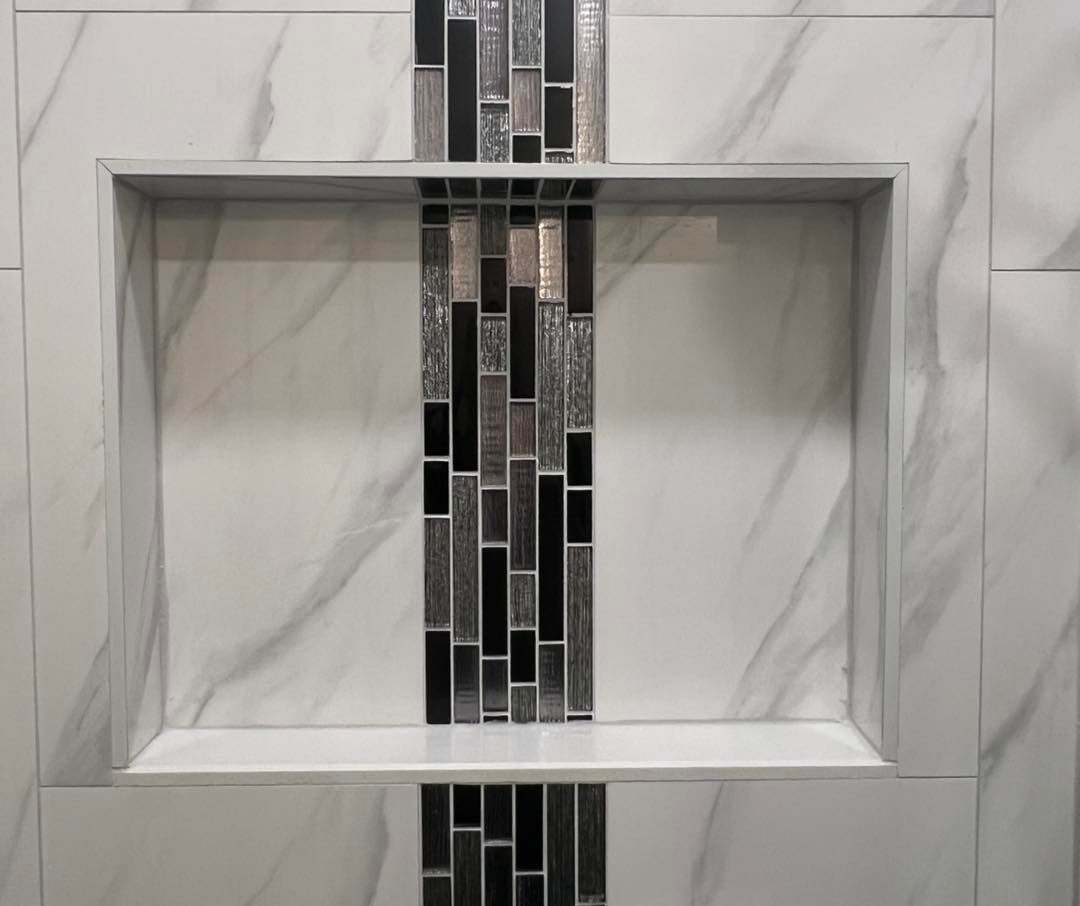 Interior Painting for Git Er Done Home Remodeling in Wylie, TX