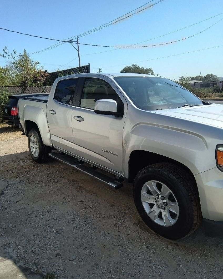 Full Detail Service for Luxury Auto Detail in Peoria, IL