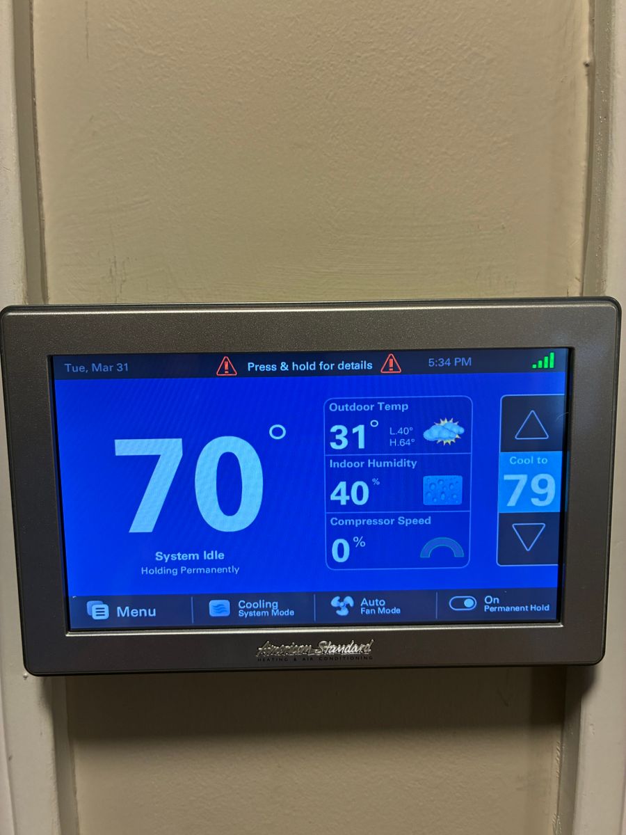 Smart Home Integration for GT Gamble Electric in South Shore, MA